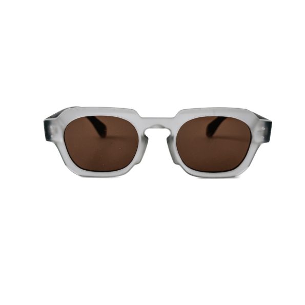 blockysquaresunglasses9