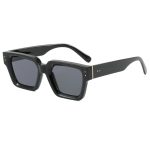 courtneysunglasses2