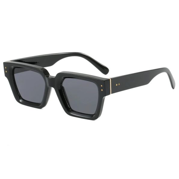 courtneysunglasses1