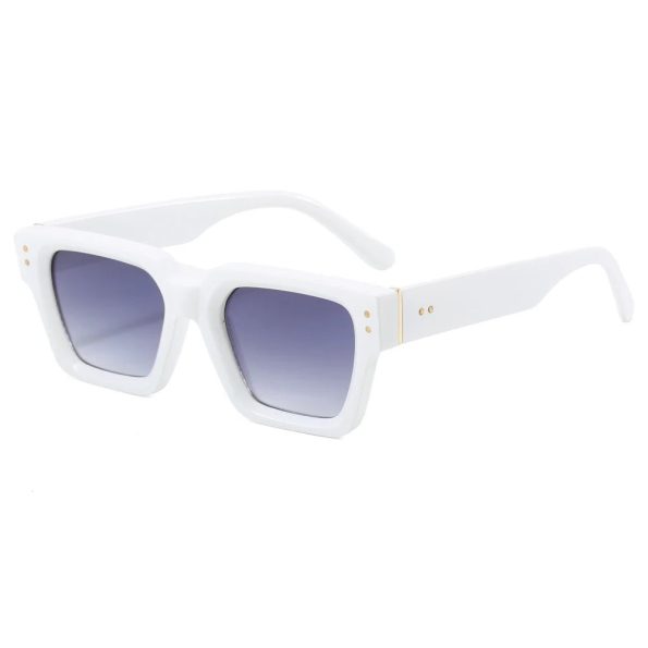 courtneysunglasses2