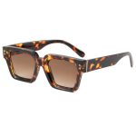 courtneysunglasses2
