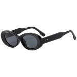 katesunglasses1_85c33bbb-776c-44ea-bafa-c1018dad54d9