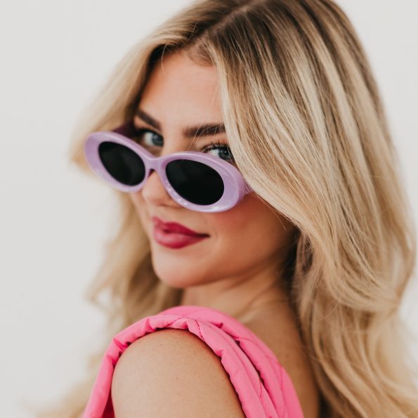 katesunglasses1_85c33bbb-776c-44ea-bafa-c1018dad54d9