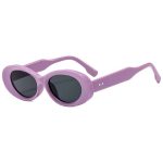 katesunglasses1_85c33bbb-776c-44ea-bafa-c1018dad54d9