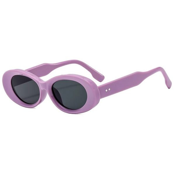 katesunglasses2