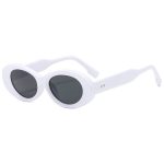 katesunglasses1_85c33bbb-776c-44ea-bafa-c1018dad54d9