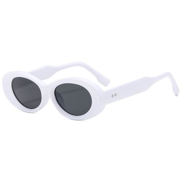 katesunglasses3