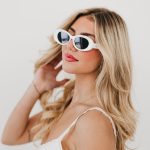 katesunglasses1_85c33bbb-776c-44ea-bafa-c1018dad54d9
