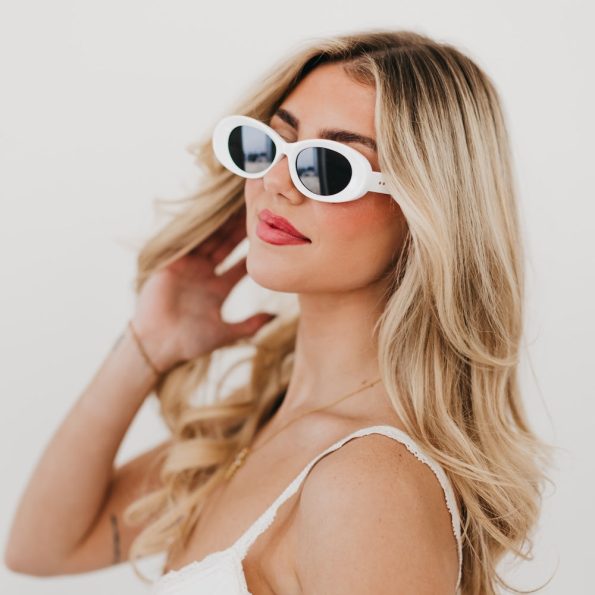 katesunglasses3_3e4e6de3-9d3c-4275-b59d-4601a4fe0605
