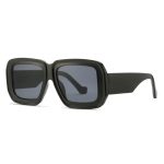 nicolettesunglasses2_a8a06221-6be9-419f-8ba9-a1892dc28011