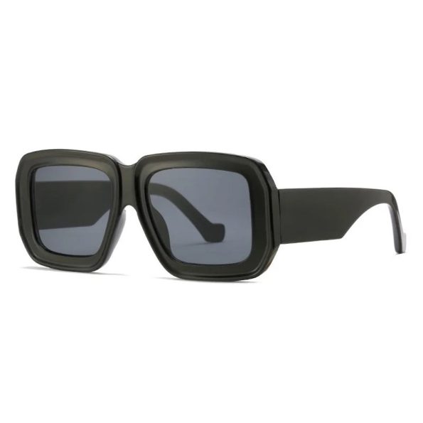 nicolettesunglasses1