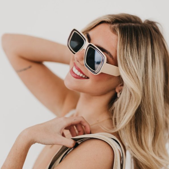 nicolettesunglasses1_db1168bb-05cf-4e64-aba2-a6ee930322de