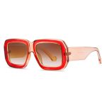 nicolettesunglasses2_a8a06221-6be9-419f-8ba9-a1892dc28011