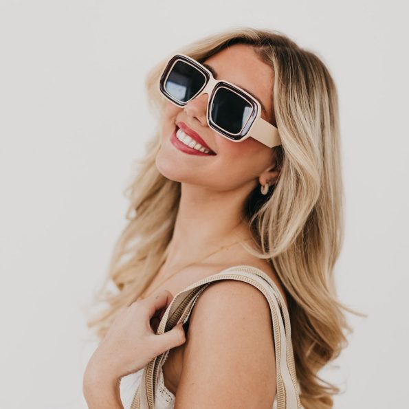 nicolettesunglasses2_a8a06221-6be9-419f-8ba9-a1892dc28011