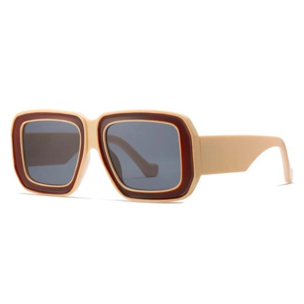 nicolettesunglasses3