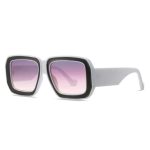 nicolettesunglasses2_a8a06221-6be9-419f-8ba9-a1892dc28011