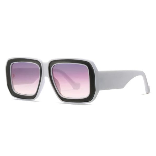 nicolettesunglasses4