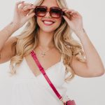 nicolettesunglasses2_a8a06221-6be9-419f-8ba9-a1892dc28011