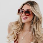 nicolettesunglasses2_a8a06221-6be9-419f-8ba9-a1892dc28011