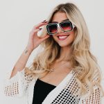 nicolettesunglasses2_a8a06221-6be9-419f-8ba9-a1892dc28011