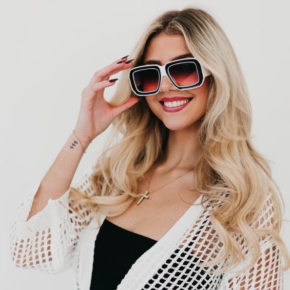 nicolettesunglasses6