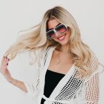 nicolettesunglasses2_a8a06221-6be9-419f-8ba9-a1892dc28011