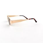 opalsunglasses