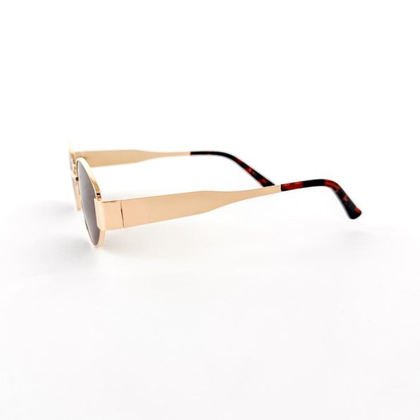 opalovalsunglasses1