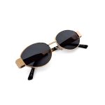 opalsunglasses