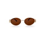 opalsunglasses