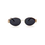 opalsunglasses