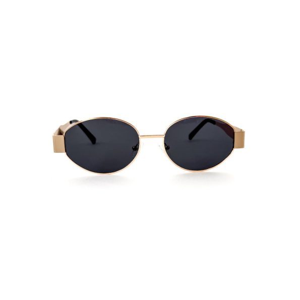 opalovalsunglasses3