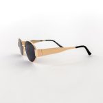 opalsunglasses