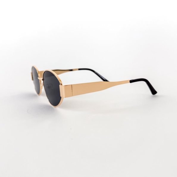 opalovalsunglasses4