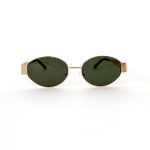 opalsunglasses