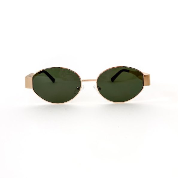 opalovalsunglasses5
