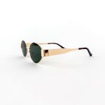 opalsunglasses