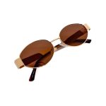 opalsunglasses
