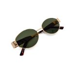 opalsunglasses