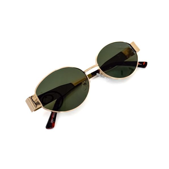 opalovalsunglasses8