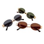 opalsunglasses