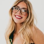oversizedbluelightglasses4
