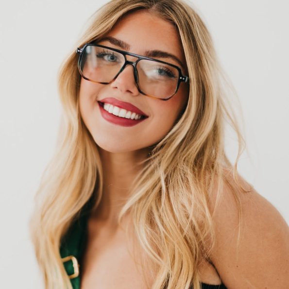 oversizedbluelightglasses1