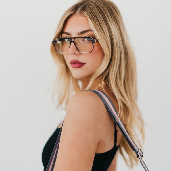 oversizedbluelightglasses3