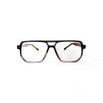 oversizedbluelightglasses4