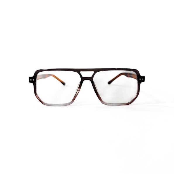 oversizedbluelightglasses5