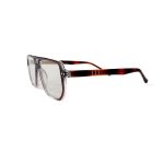 oversizedbluelightglasses4