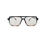 oversizedbluelightglasses4