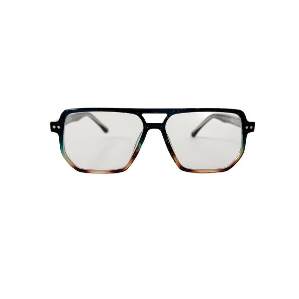 oversizedbluelightglasses7