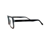 oversizedbluelightglasses4